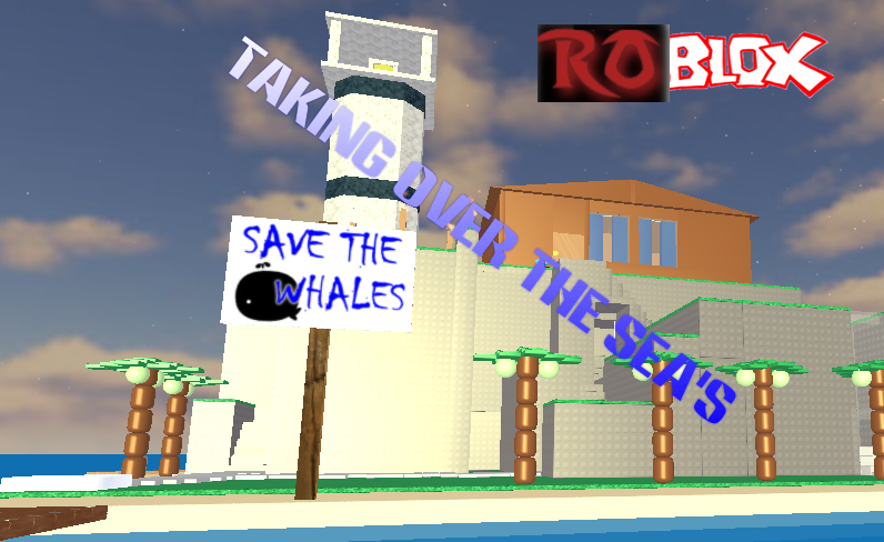 what is this sex room that everybody is talking about in roblox